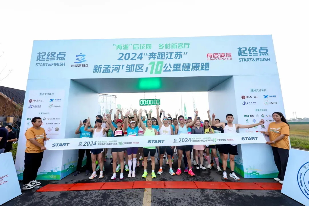 97���ʡ�(�й���)���޹�˾����