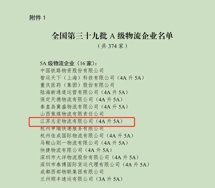 97���ʡ�(�й���)���޹�˾����