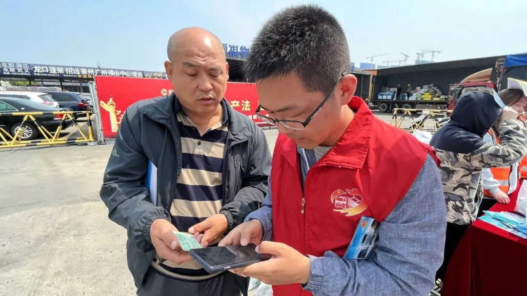 97国际·(中国区)有限公司官网
